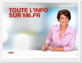 M6 2007-12-14 12-47-00h_4323 * 768 x 576 * (177KB)